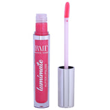 Brillo Labial Luminate HS - Romantic Beauty | Cosméticos al por Mayor