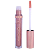 Brillo Labial Luminate - Romantic Beauty | Cosméticos al por Mayor