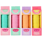 Bálsamo Labial Mágico - Romantic Beauty | Cosméticos al por Mayor