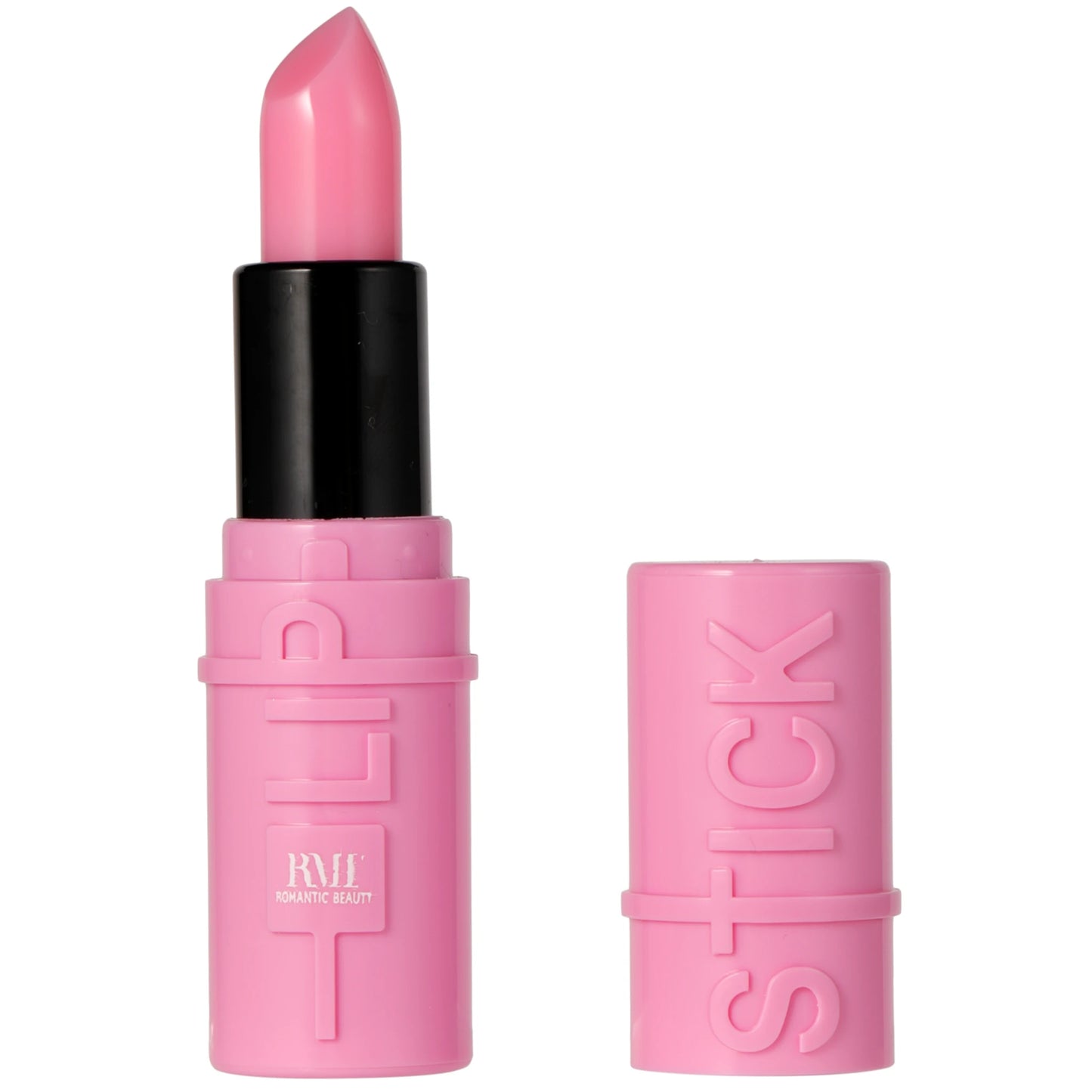 Bálsamo Labial Mágico - Romantic Beauty | Cosméticos al por Mayor