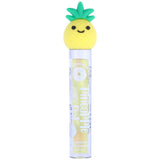 Aceite Labial Pineapple Pal Shimmer Romantic Beauty - Venta al por Mayor Display 24 Unidades (L7223)