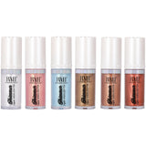 Iluminador Líquido Shimmer Romantic Beauty | Cosméticos al por Mayor