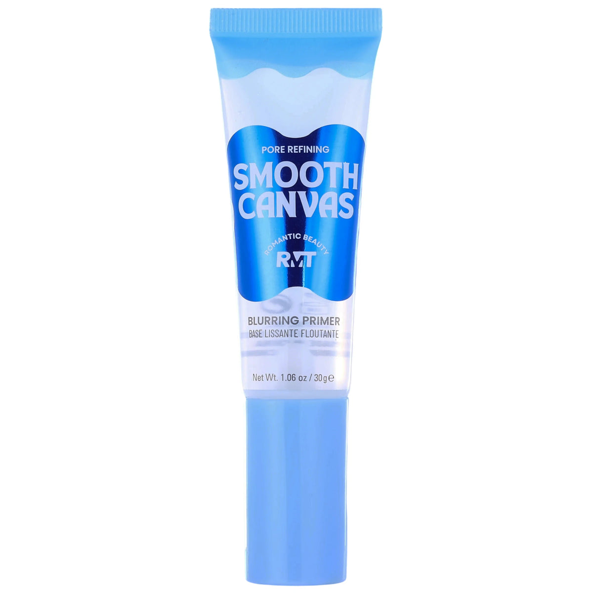 Primer Difuminador Smooth Romantic Beauty | Cosméticos al por Mayor