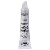 Brillo Labial Sugar Glaze Romantic Beauty | Cosméticos al por Mayor