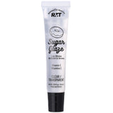 Brillo Labial Sugar Glaze Romantic Beauty | Cosméticos al por Mayor
