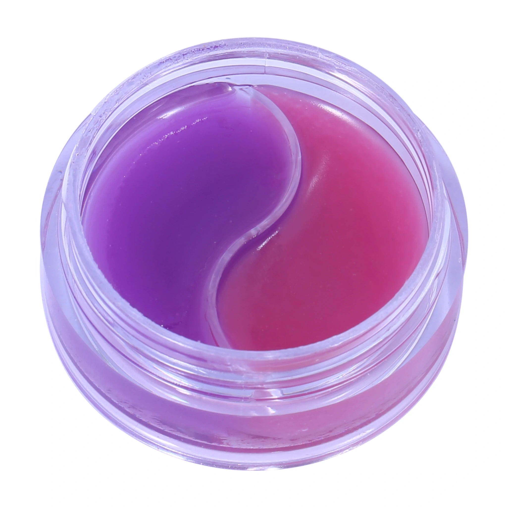 Mascarilla y Exfoliante Sweet Kiss Romantic Beauty | Cosméticos al por Mayor