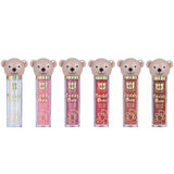 Brillo Efecto Voluminizador Romantic Beauty | Cosméticos al por Mayor