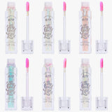 Aceite Labial Mágico Romantic Beauty | Cosméticos al por Mayor