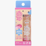 Aceite Labial Mágico Romantic Beauty | Cosméticos al por Mayor