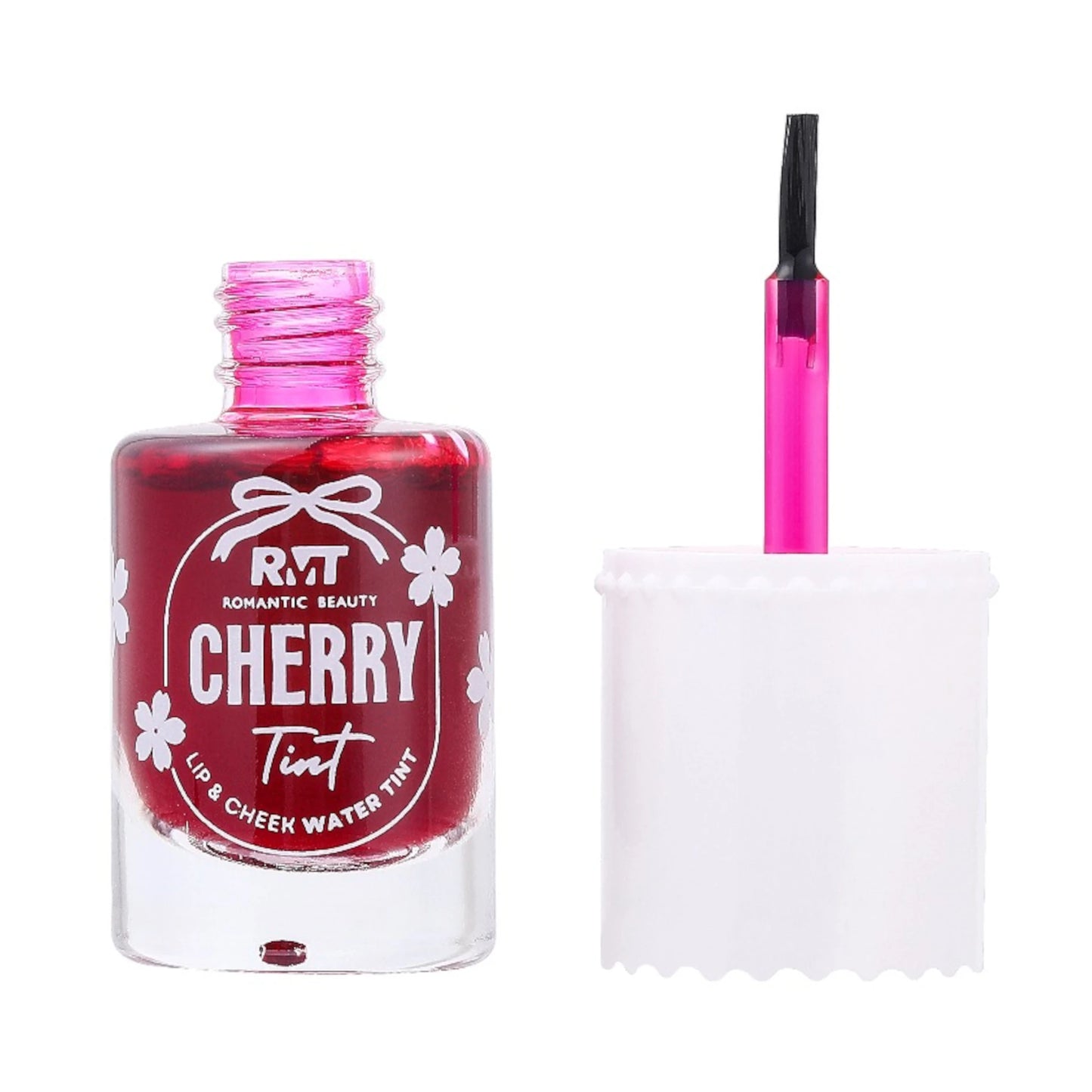 Tinted In Bloom Romantic Beauty | Cosméticos al por Mayor