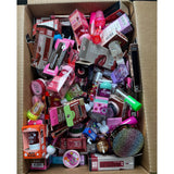 Caja Mixta Romantic Beauty | Cosméticos al por Mayor