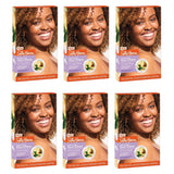 Tiras de Cera Snip & Use Sally Hansen | Cosméticos al por Mayor