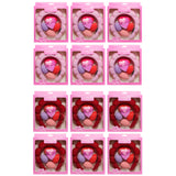 Set de Maquillaje - Simply Bella | Cosméticos al por Mayor