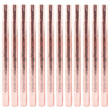Lápices de Cejas Surtidos Simply Bella | Cosméticos al por Mayor