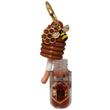 Aceite Labial Honey - Simply Bella | Cosméticos al por Mayor