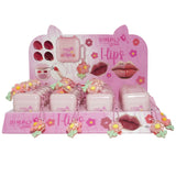 Brillos I-Lips - Simply Bella | Cosméticos al por Mayor