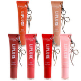 Lipluxe - Simply Bella | Cosméticos al por Mayor