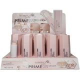 Stick Corrector de Poros Prime Simply Bella | Cosméticos al por Mayor