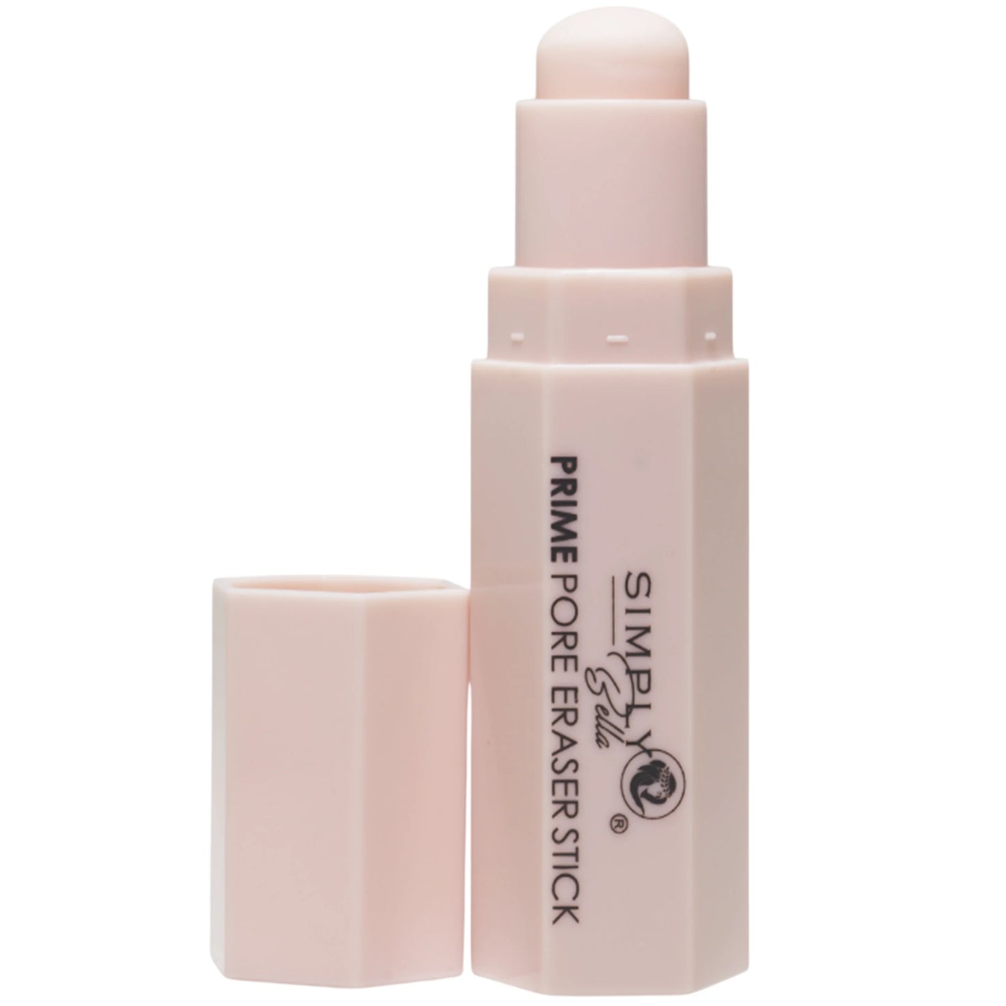 Stick Corrector de Poros Prime Simply Bella | Cosméticos al por Mayor