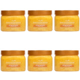 Exfoliante Cúrcuma con Azúcar Simply Bella | Cosméticos al por Mayor