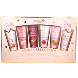 Crema de Manos Selección Sweet Simply Bella | Cosméticos al por Mayor