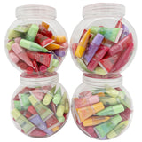 Brillo de Labios Mini Brillante Sweets Lips | Cosméticos al por Mayor