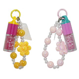 Aceite Labial Mágico Temptation Simply Bella | Cosméticos al por Mayor