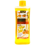Aceite de Cúrcuma y Miel - Simply Bella | Cosméticos al por Mayor