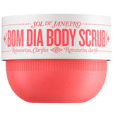 Exfoliante Corporal Bom Dia Sol de Janeiro | Cosméticos al por Mayor