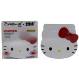 Rubor en Crema Compacto The Creme Shop | Cosméticos al por Mayor