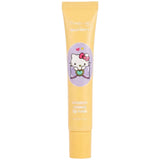 Bálsamo Labial Hidratante Mango The Creme Shop | Cosméticos al por Mayor