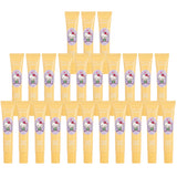 Bálsamo Labial Hidratante Mango The Creme Shop | Cosméticos al por Mayor