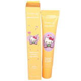 Bálsamo Labial Hidratante Mango The Creme Shop | Cosméticos al por Mayor