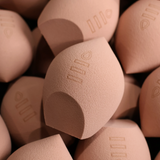 Set Esponja de Maquillaje Blender Totemica | Cosméticos al por Mayor