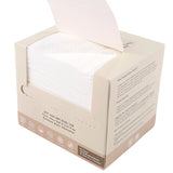 Toallas de Limpieza Facial - Totemica | Cosméticos al por Mayor