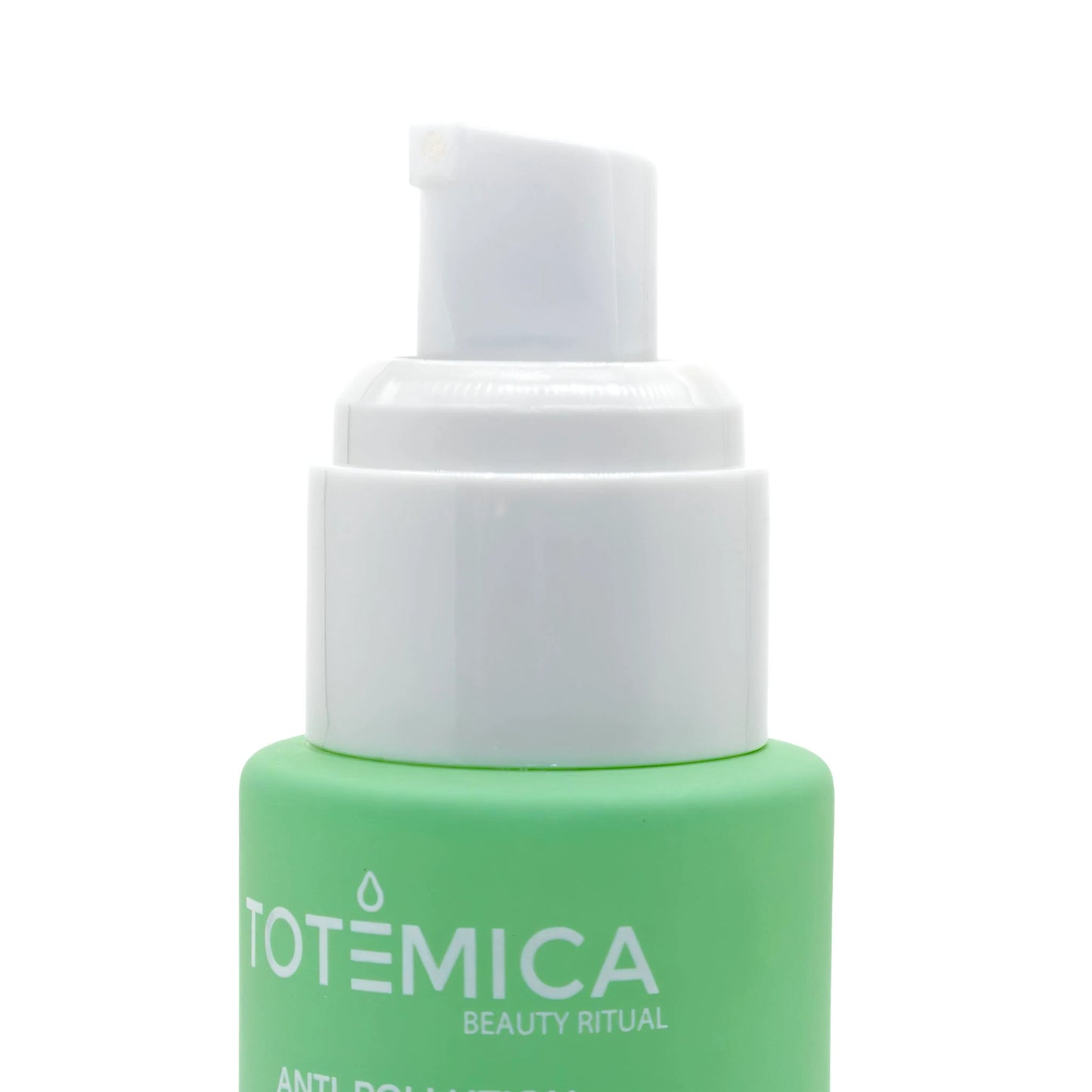 Gel Limpiador 1 Unidad - Totemica | Cosméticos al por Mayor