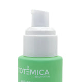 Gel Limpiador 1 Unidad - Totemica | Cosméticos al por Mayor