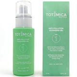 Gel Limpiador 1 Unidad - Totemica | Cosméticos al por Mayor