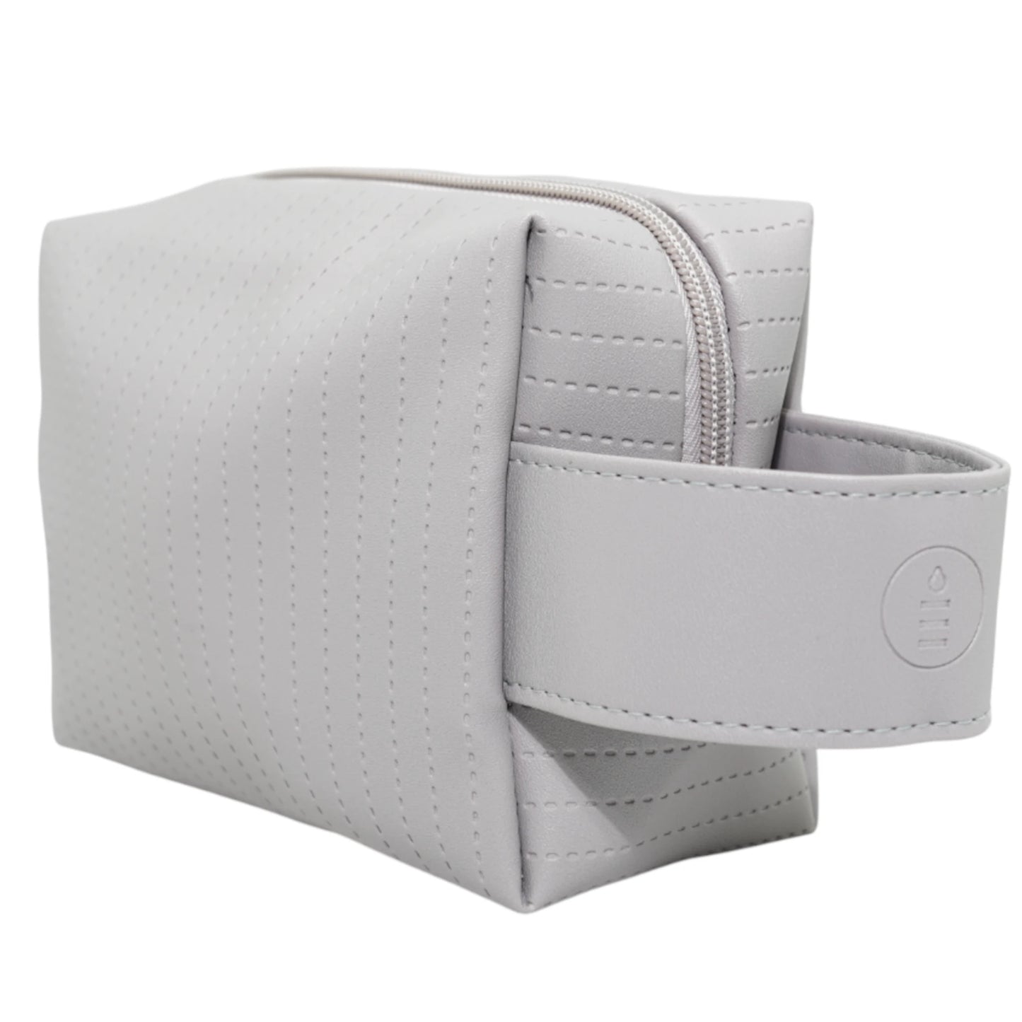 Cosmetiquera Essentials - Totemica | Cosméticos al por Mayor