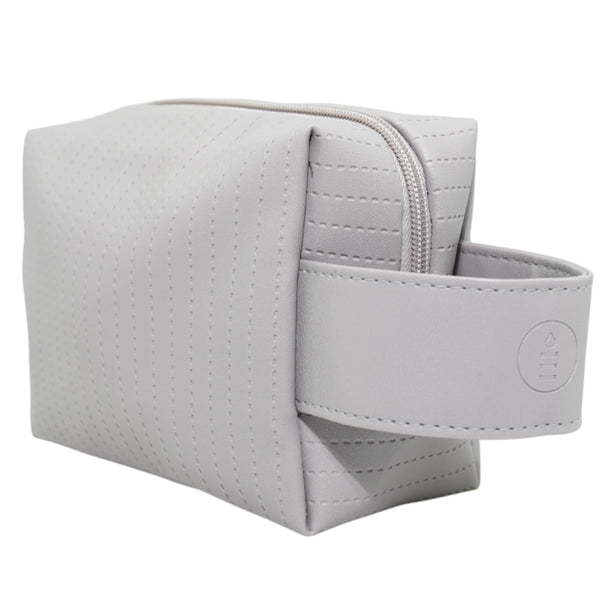 Cosmetiquera Essentials - Totemica | Cosméticos al por Mayor