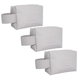 Cosmetiquera Essentials - Totemica | Cosméticos al por Mayor