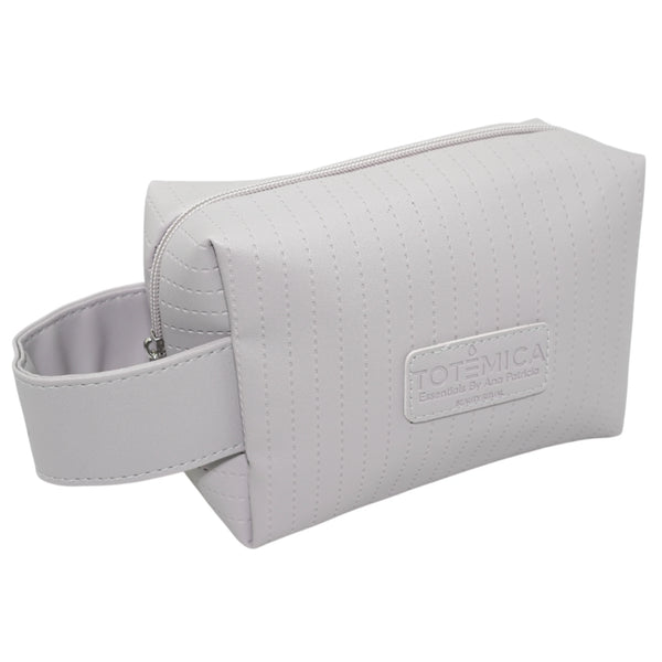 Cosmetiquera Essentials - Totemica | Cosméticos al por Mayor