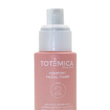 Tónico Facial 1 Unidad - Totemica | Cosméticos al por Mayor