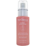 Tónico Facial 1 Unidad - Totemica | Cosméticos al por Mayor