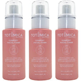Tónico Facial 1 Unidad - Totemica | Cosméticos al por Mayor