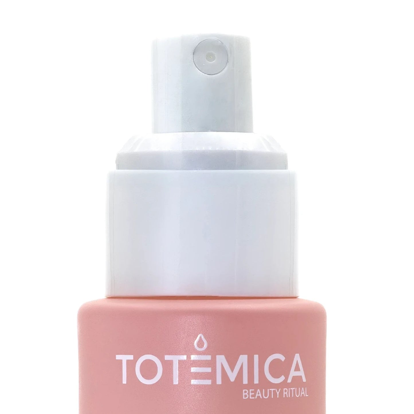 Tónico Facial 1 Unidad - Totemica | Cosméticos al por Mayor