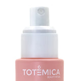 Tónico Facial 1 Unidad - Totemica | Cosméticos al por Mayor