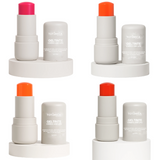 Gel Tinte para Mejillas y Labios Totemica | Cosméticos al por Mayor