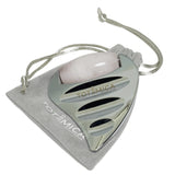 Rodillo De Jade Para Masaje - Totemica | Cosméticos al por Mayor