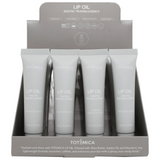 Aceite Labial Brillo Exótico - Totemica | Cosméticos al por Mayor